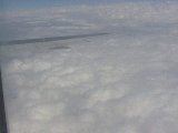 Above Cloud