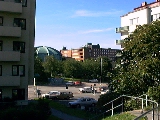 Chalmers University